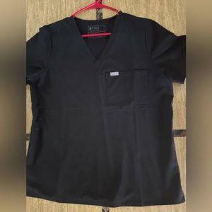 Figs , Freex Catarina Top